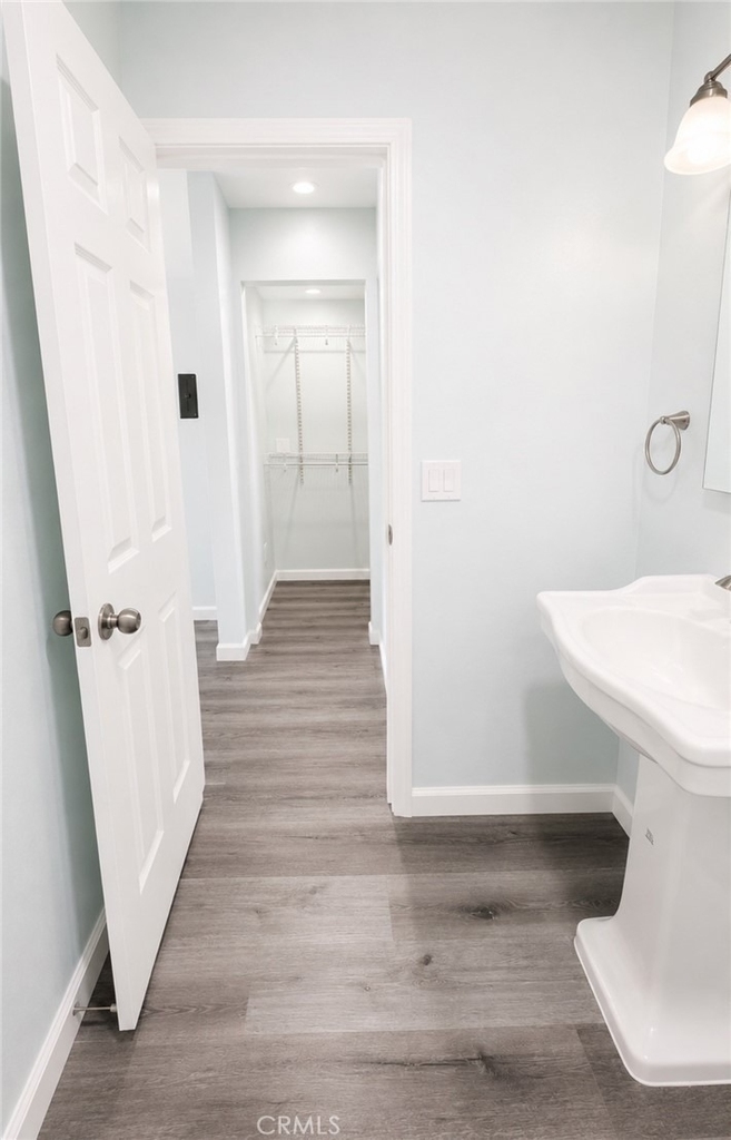 35825 Ivy Avenue - Photo 10