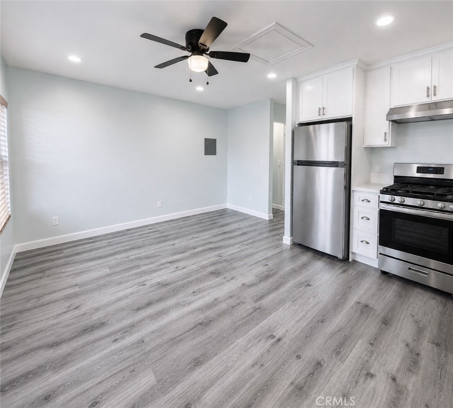 35825 Ivy Avenue - Photo 9