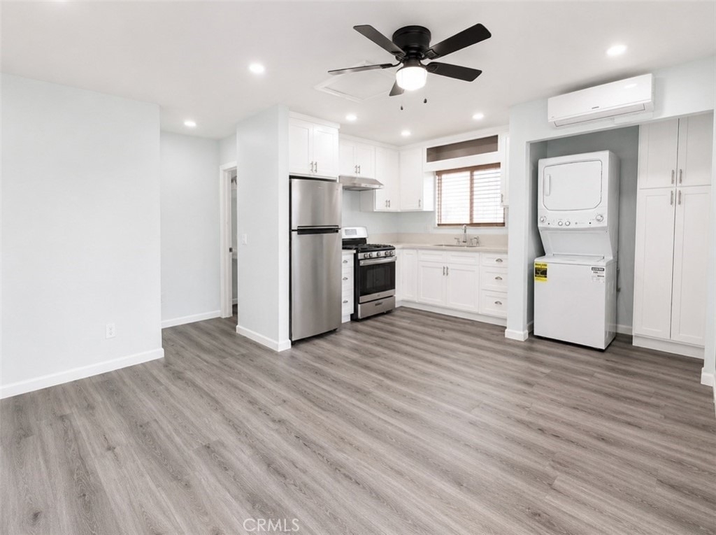 35825 Ivy Avenue - Photo 1