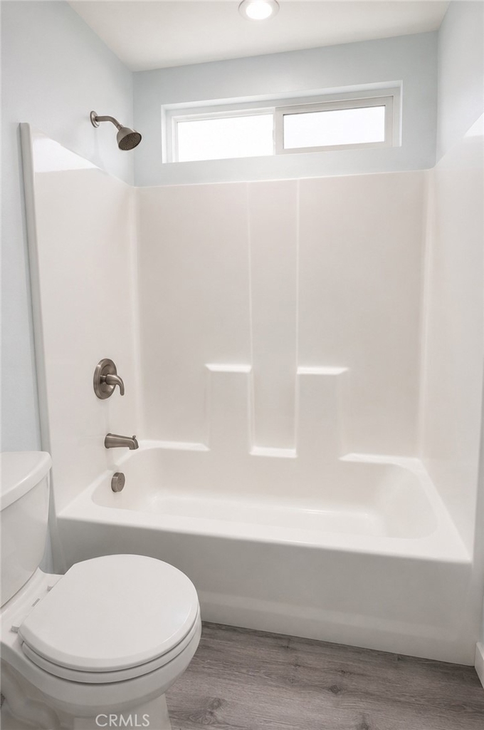 35825 Ivy Avenue - Photo 5