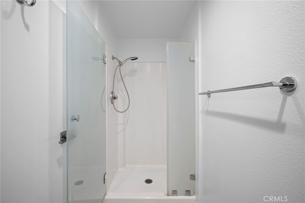 125 W Mountain Street - Photo 19