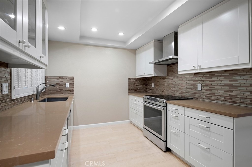 125 W Mountain Street - Photo 14