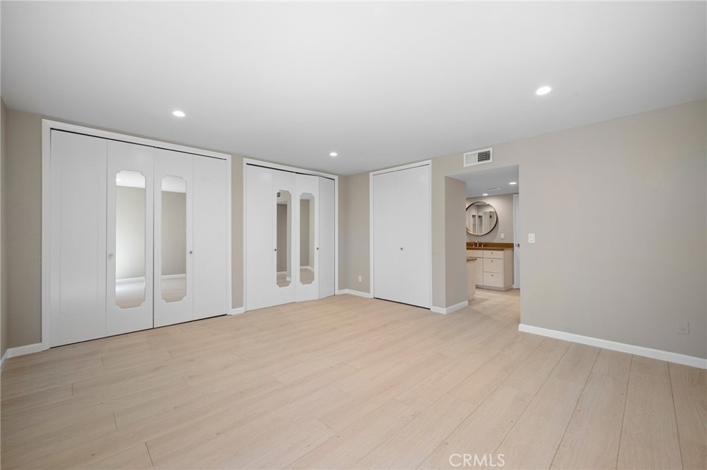 125 W Mountain Street - Photo 17