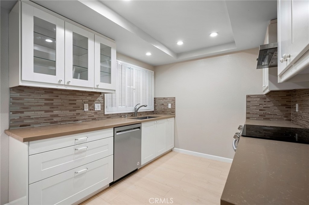 125 W Mountain Street - Photo 13