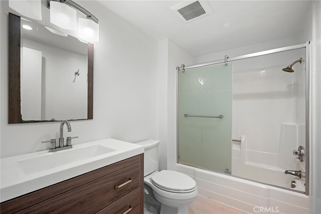 125 W Mountain Street - Photo 22