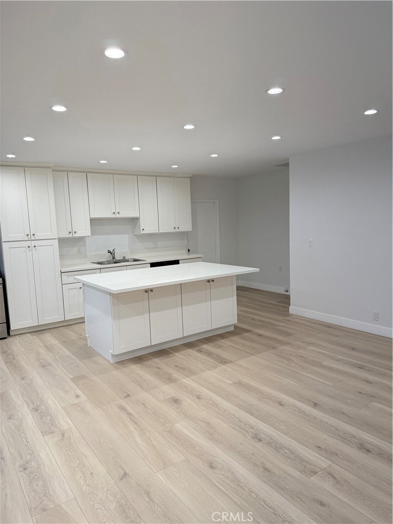 7307 Tyrone - Photo 3