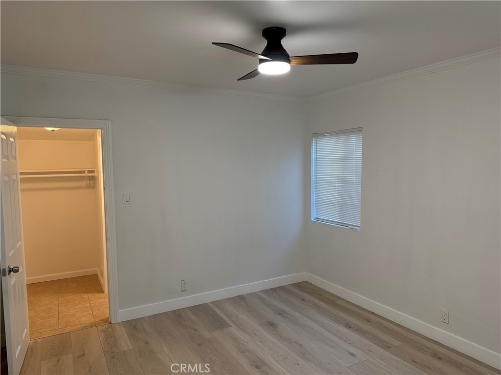 7307 Tyrone - Photo 5