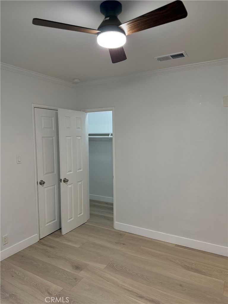 7307 Tyrone - Photo 6