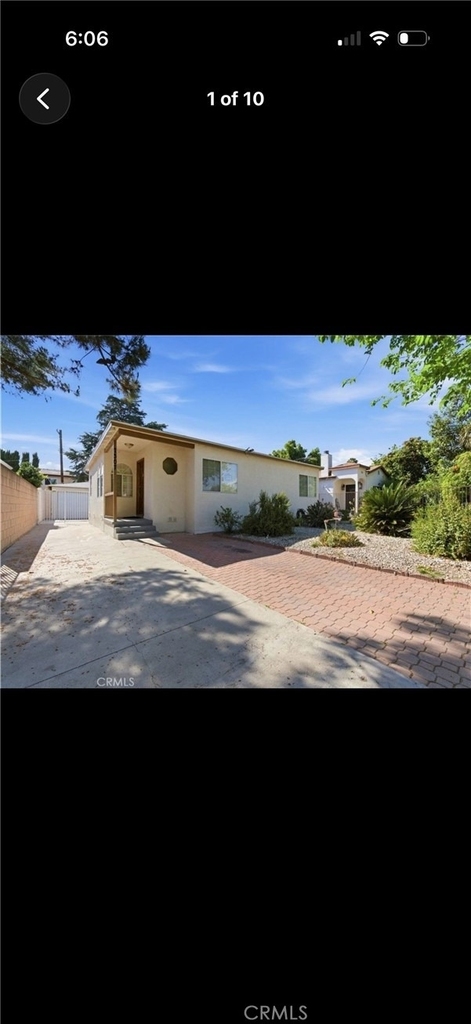 7307 Tyrone - Photo 0