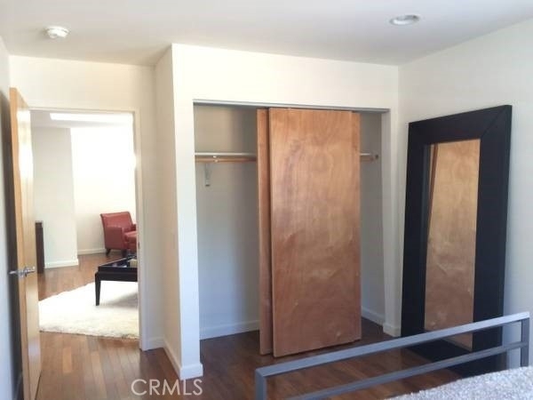 1462 1/2 Silver Lake Boulevard - Photo 15