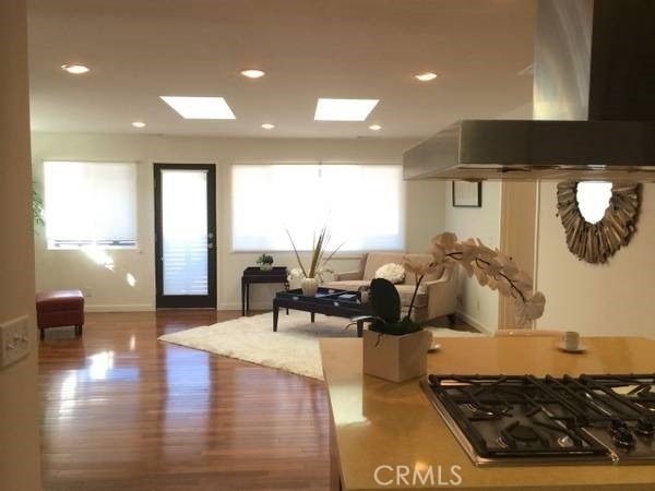 1462 1/2 Silver Lake Boulevard - Photo 2