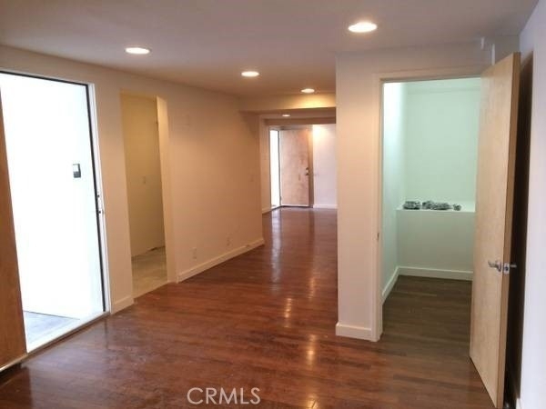 1462 1/2 Silver Lake Boulevard - Photo 22