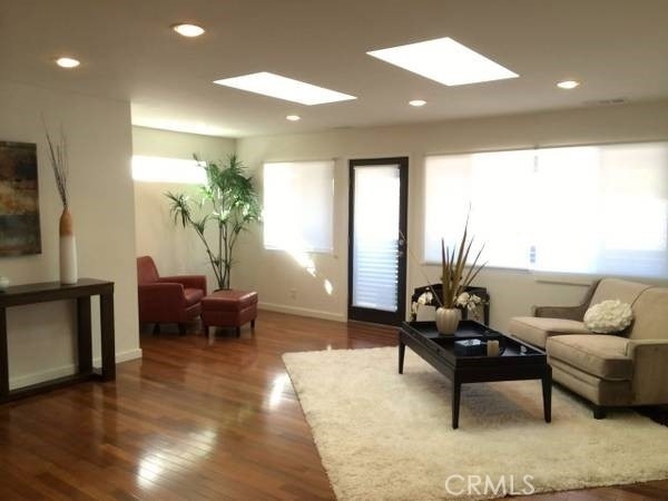 1462 1/2 Silver Lake Boulevard - Photo 4
