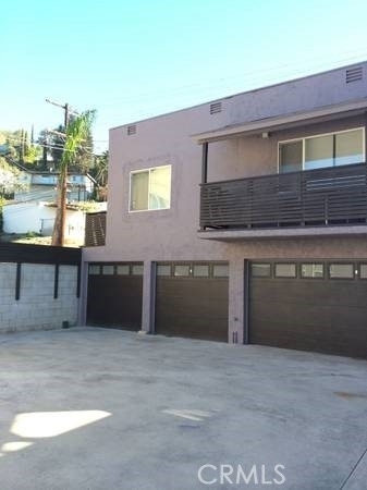 1462 1/2 Silver Lake Boulevard - Photo 0