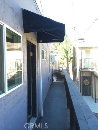 1462 1/2 Silver Lake Boulevard - Photo 16