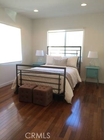 1462 1/2 Silver Lake Boulevard - Photo 14