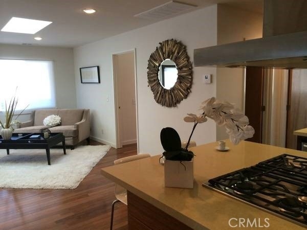 1462 1/2 Silver Lake Boulevard - Photo 3