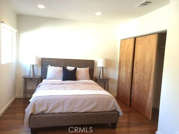 1462 1/2 Silver Lake Boulevard - Photo 9