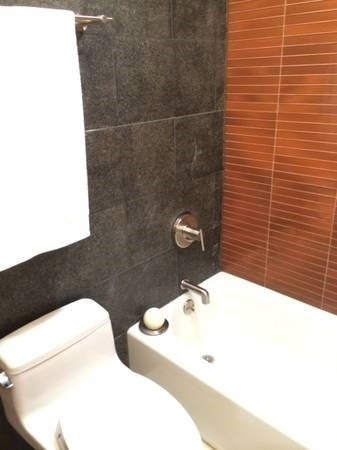 1462 1/2 Silver Lake Boulevard - Photo 18