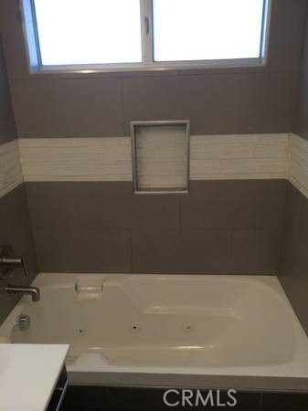 1462 1/2 Silver Lake Boulevard - Photo 13