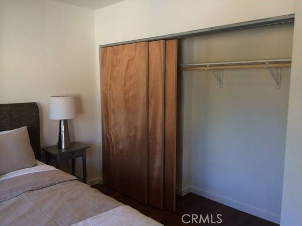 1462 1/2 Silver Lake Boulevard - Photo 11