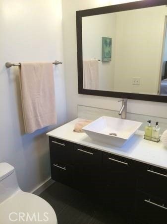 1462 1/2 Silver Lake Boulevard - Photo 12