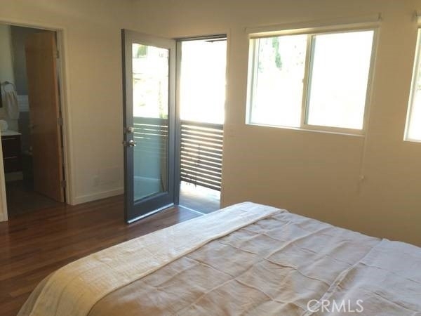 1462 1/2 Silver Lake Boulevard - Photo 10
