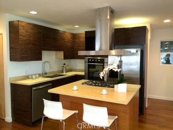 1462 1/2 Silver Lake Boulevard - Photo 7