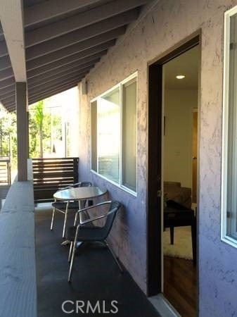 1462 1/2 Silver Lake Boulevard - Photo 5