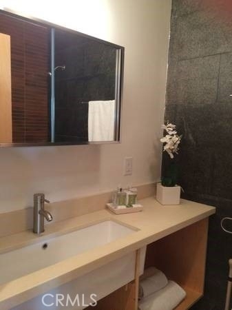 1462 1/2 Silver Lake Boulevard - Photo 17