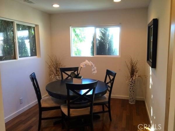 1462 1/2 Silver Lake Boulevard - Photo 6