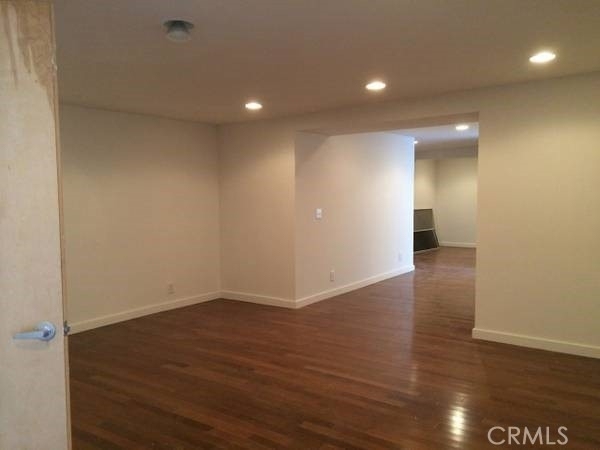 1462 1/2 Silver Lake Boulevard - Photo 21