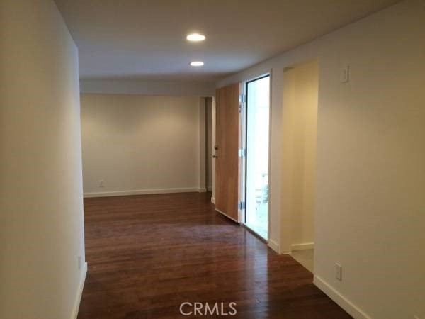 1462 1/2 Silver Lake Boulevard - Photo 20