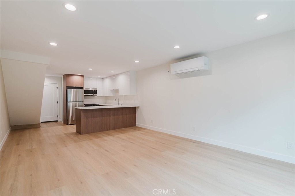 3406 Garden Avenue - Photo 3