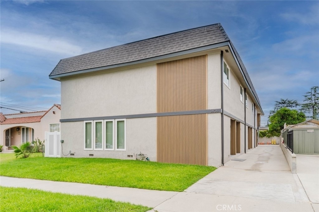 3406 Garden Avenue - Photo 1