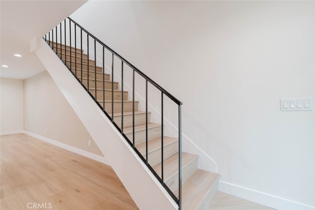 3406 Garden Avenue - Photo 14