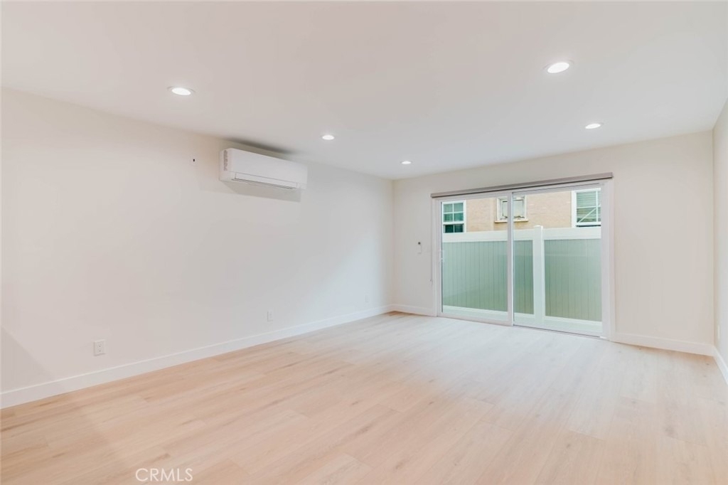 3406 Garden Avenue - Photo 4
