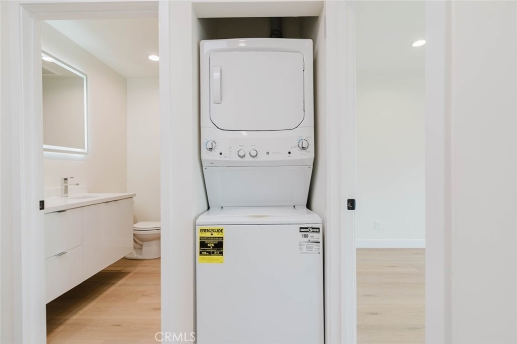 3406 Garden Avenue - Photo 22