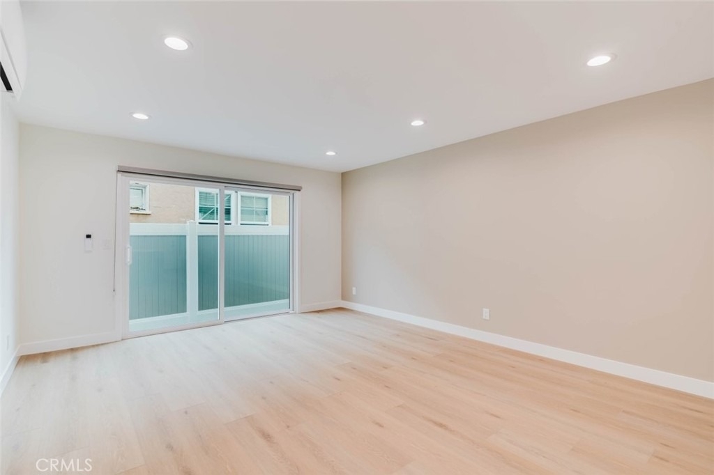 3406 Garden Avenue - Photo 5