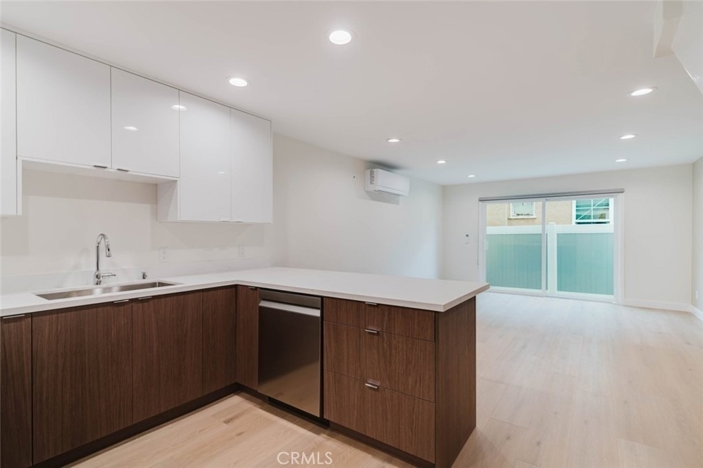 3406 Garden Avenue - Photo 9