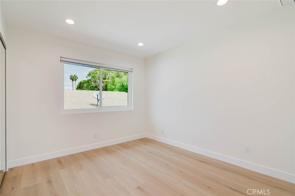 3406 Garden Avenue - Photo 17