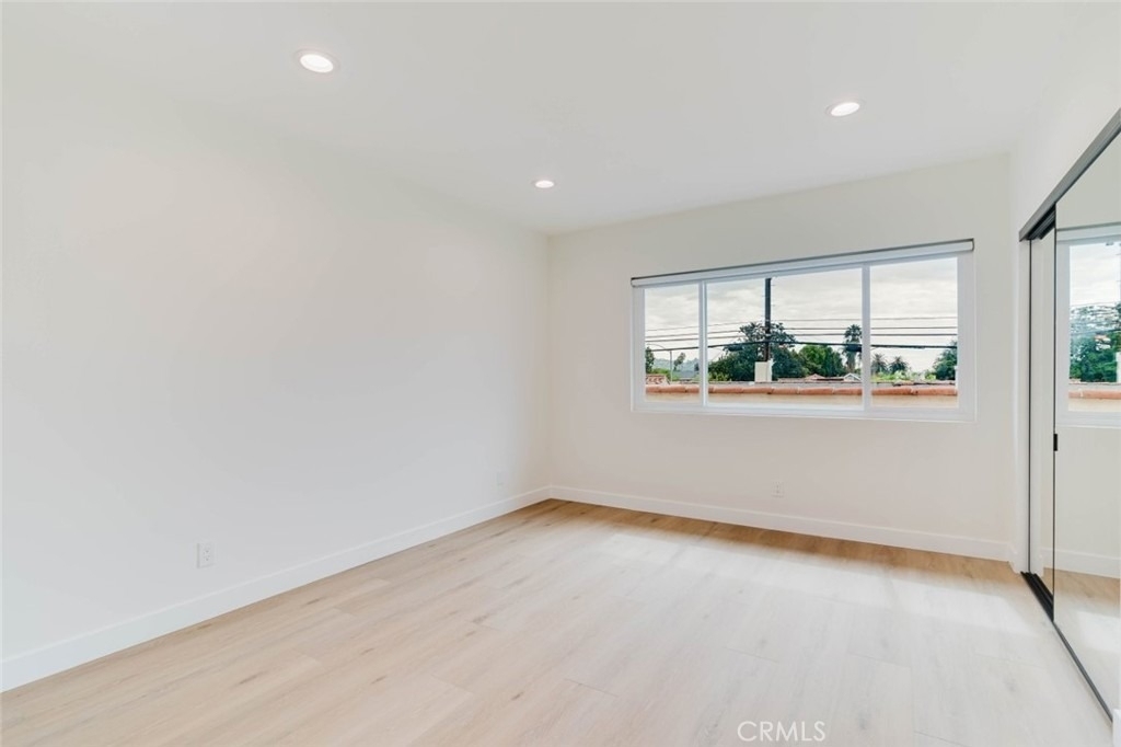 3406 Garden Avenue - Photo 15