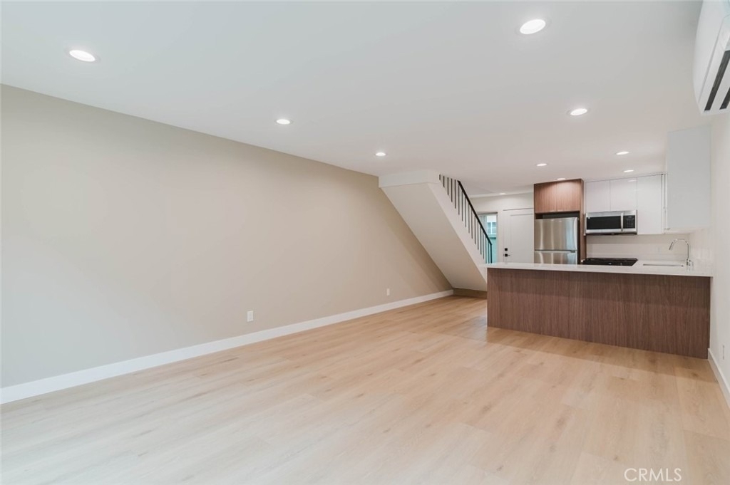 3406 Garden Avenue - Photo 6