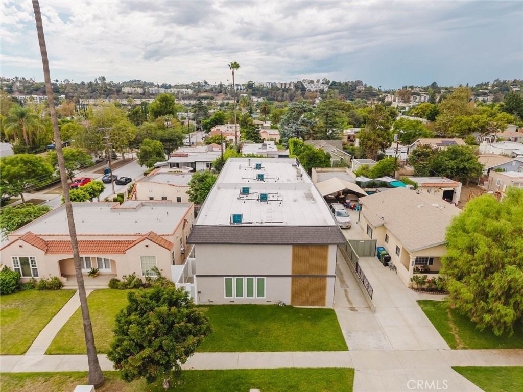 3406 Garden Avenue - Photo 25