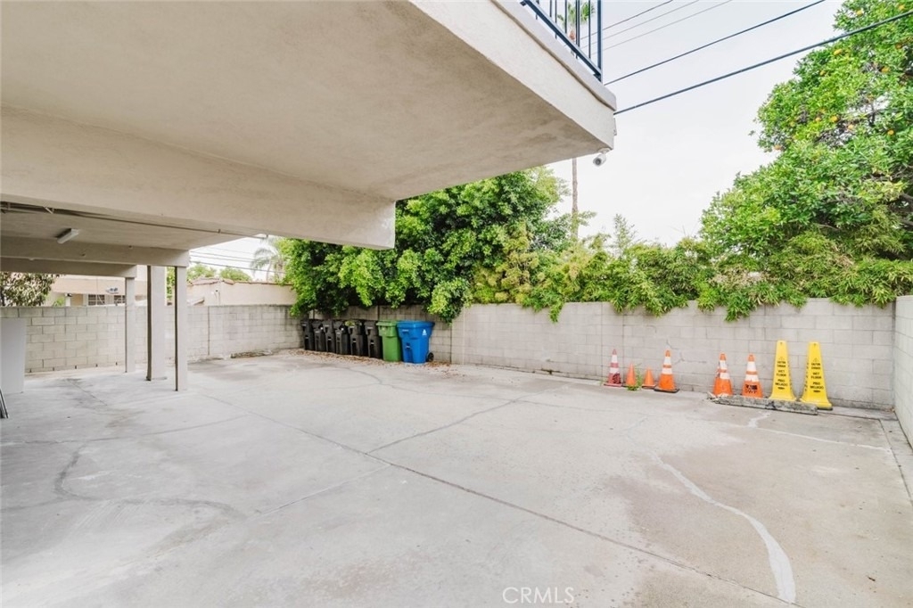 3406 Garden Avenue - Photo 24