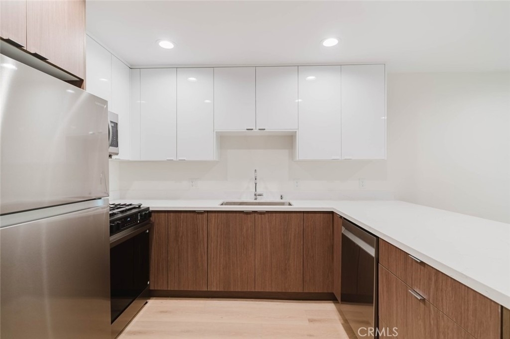 3406 Garden Avenue - Photo 10