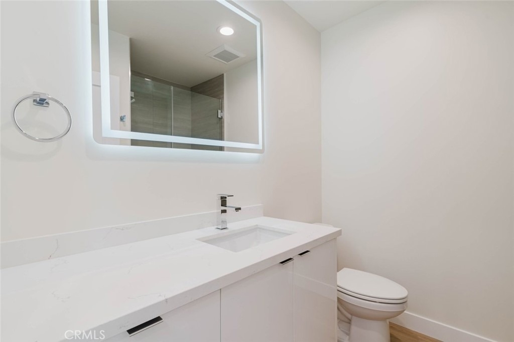 3406 Garden Avenue - Photo 19
