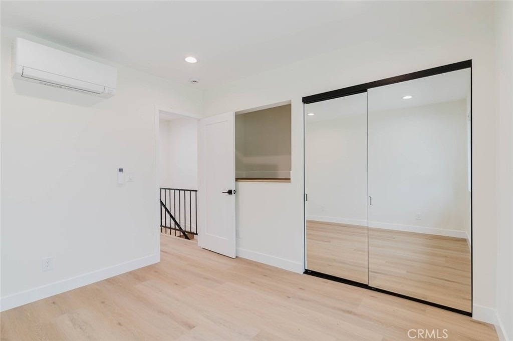 3406 Garden Avenue - Photo 18