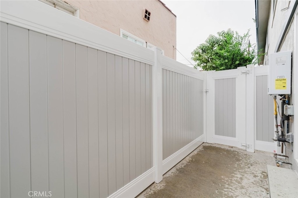 3406 Garden Avenue - Photo 8