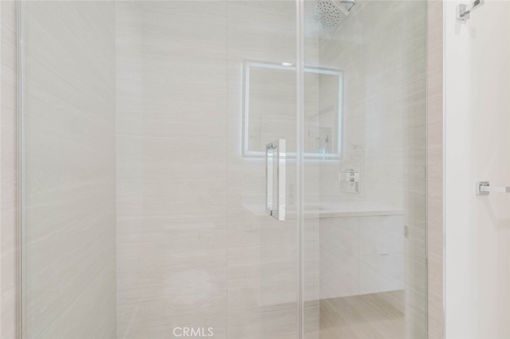 3406 Garden Avenue - Photo 21